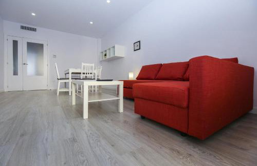 Apartaments QUEENS 1A - Foto 19