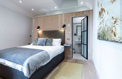 SandiLodge - Foto 19