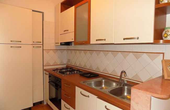 Maison des fleurs - Photo 43