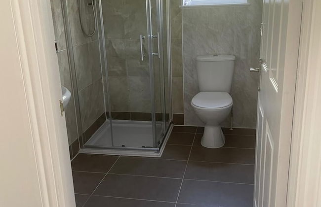 UStay London - Foto 28