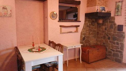 La Tavernetta - Foto 4