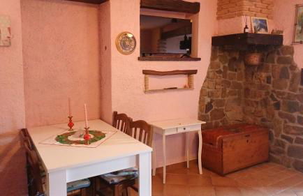 La Tavernetta - Foto 4