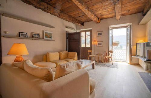 Julia's Appartamento nella piazza principale - Photo 16