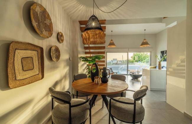 Villa Jarko - Foto 24