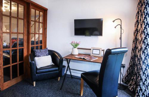 Penrhos Walks - Foto 14