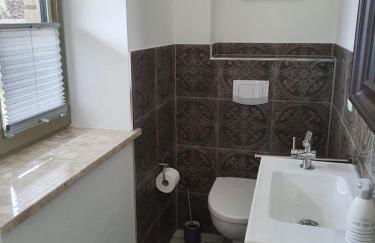 Ferienhaus Schütt - Foto 40