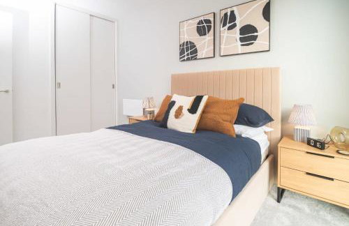 The Slate Yard - Foto 38