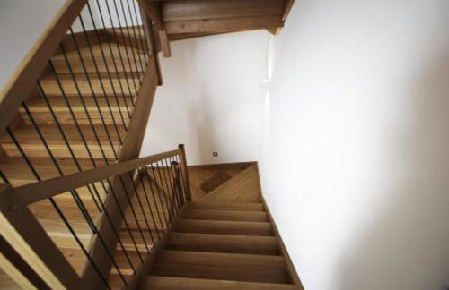 Le Vignole - Foto 30