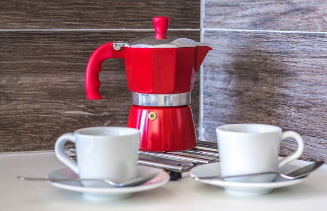 L'arco del corso - Photo 37