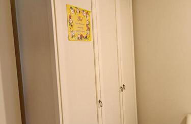 Appartamento in corte - Foto 13