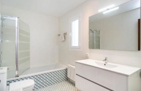 Es Ganxo House - Foto 35