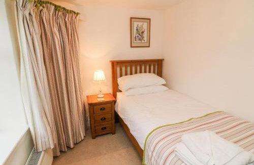 Eastburn Cottage - Photo 17