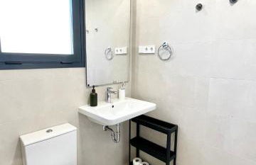 Dream by the Sea - Foto 33