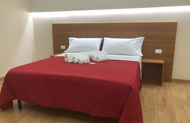 Le Affacciate Bruzie Home - Foto 28