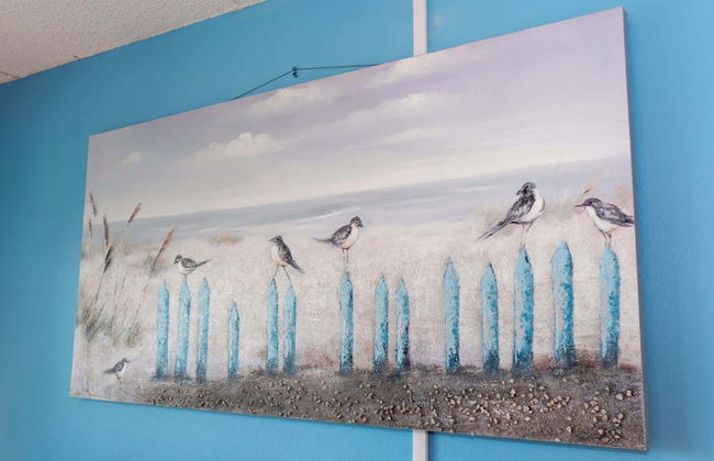 Surfside I 304 - Foto 73