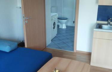 hausamsolschacht - Foto 28