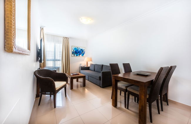 Toboso Apar-Turis - Photo 13