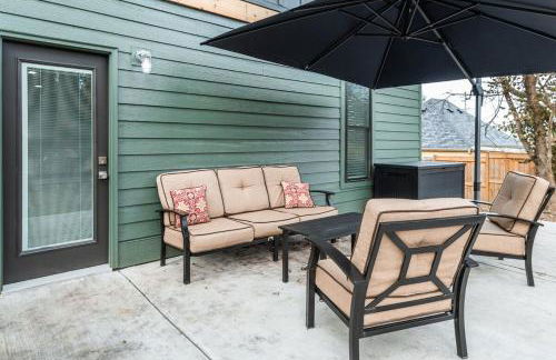 Beautiful Historic Renovation near IU Stadiums and Downtown Bloomington - Foto 48