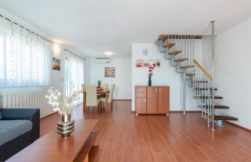 Villa Leonie with Private Pool - Foto 22