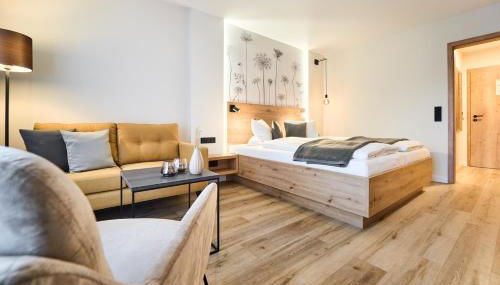 Appartementhaus Silvia - Foto 3