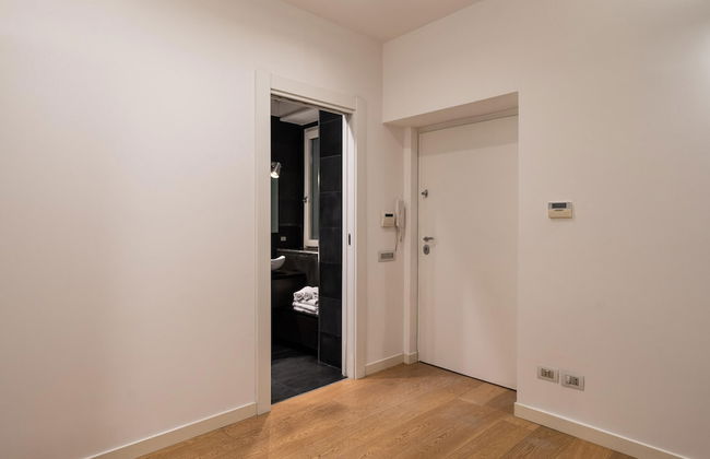 Alle Porte di Bari Vecchia - Photo 2