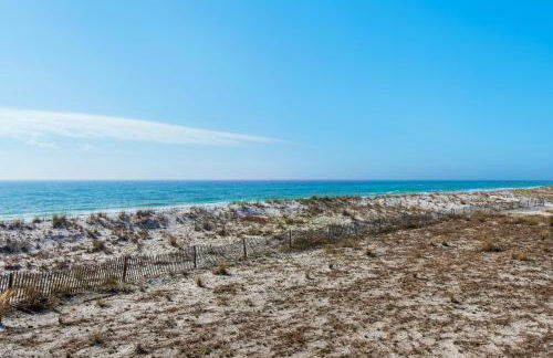 White Sands 447 - Foto 52