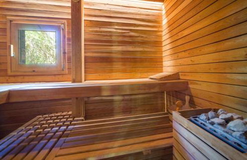 Biancolilla - Foto 7