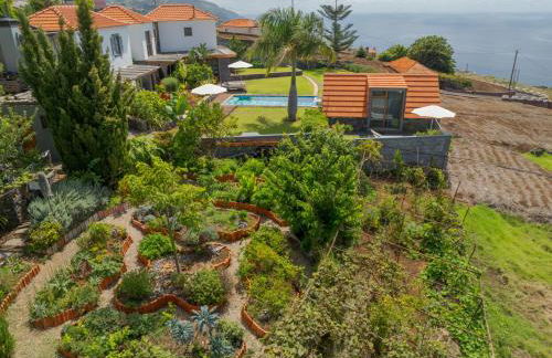 Casas Da Vereda - Foto 29