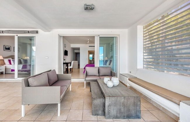 Villa Amaryllis - Foto 20