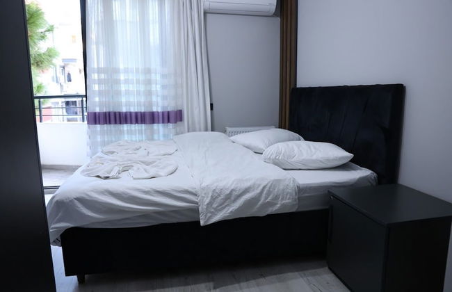 Asil Apart Konaklama - Foto 4