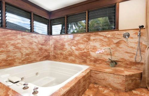 Anini Ohana Estate TVNC#4255 - Foto 13