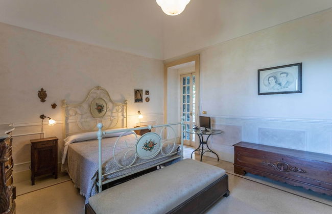 Villa Armonia - Foto 11