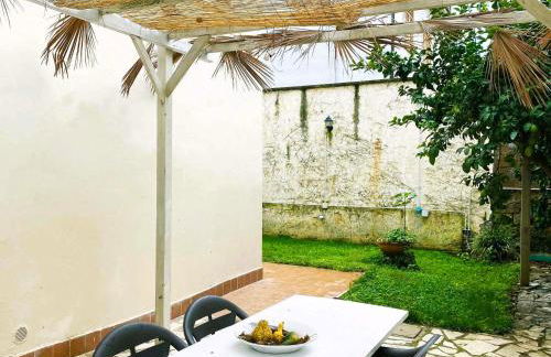 Lemon tree 400 mt dal mare - Foto 4