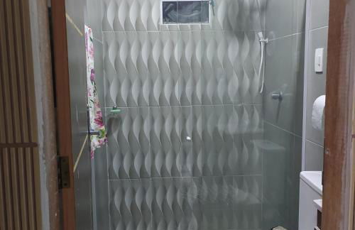 Minha casa - Foto 46