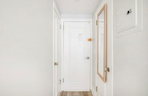 73-318 New Studio UWS Doorman Gym - Foto 19