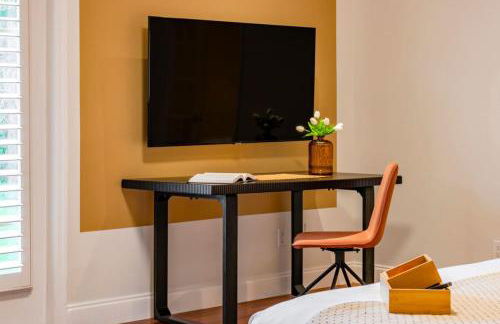 Villa Tation 8BR Mini Hotel - Foto 54