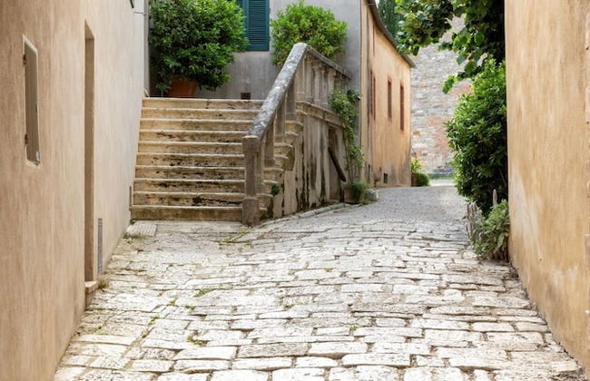 Borgo D'Asso - Foto 13