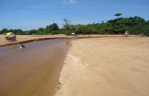 Casa Temporada - Photo 53