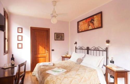 Agriturismo Il Cavicchio - Foto 43