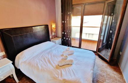 Velez Nazari Altos Del Castillo - Foto 11