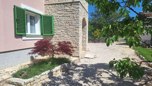 Villa Malini - Foto 3, House