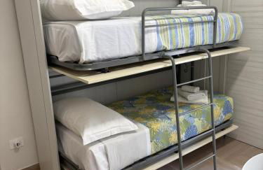 Appartamento Scilla centro - Foto 21