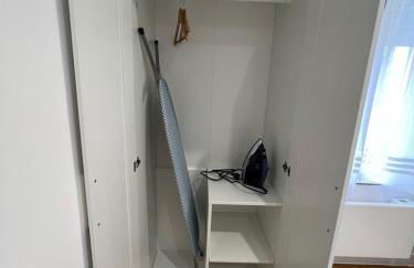 Studio Cocon - Foto 5