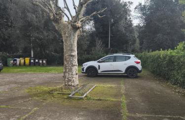 Il Chicco di Arianna - Foto 26