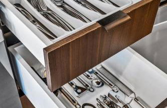 OTR King Bed Free On Site Parking Gym Pool Club Room - Foto 35