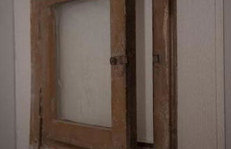 bel appartement en pierre de 88 M2 charme d’antan - Foto 7