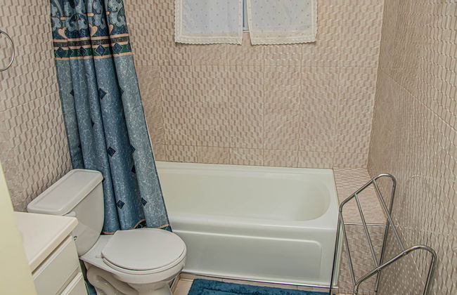 CARNATION 156 - Foto 27