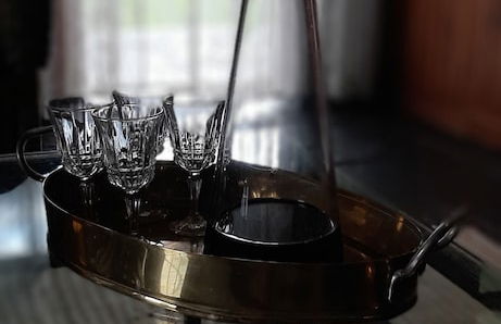 Abigails Garden Cottage - Foto 22