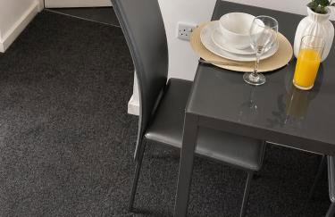 Peaceful 1BR Retreat Near Downtown - Foto 28