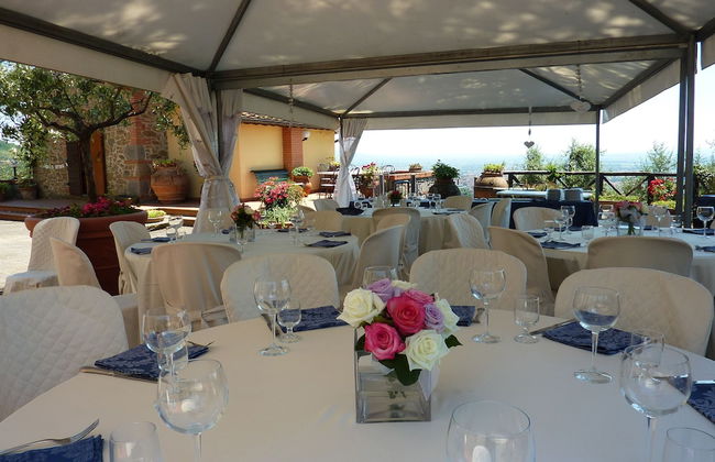 I Sette Borghi - Foto 59